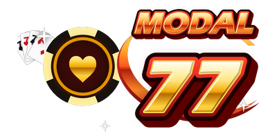 Modal77cuan